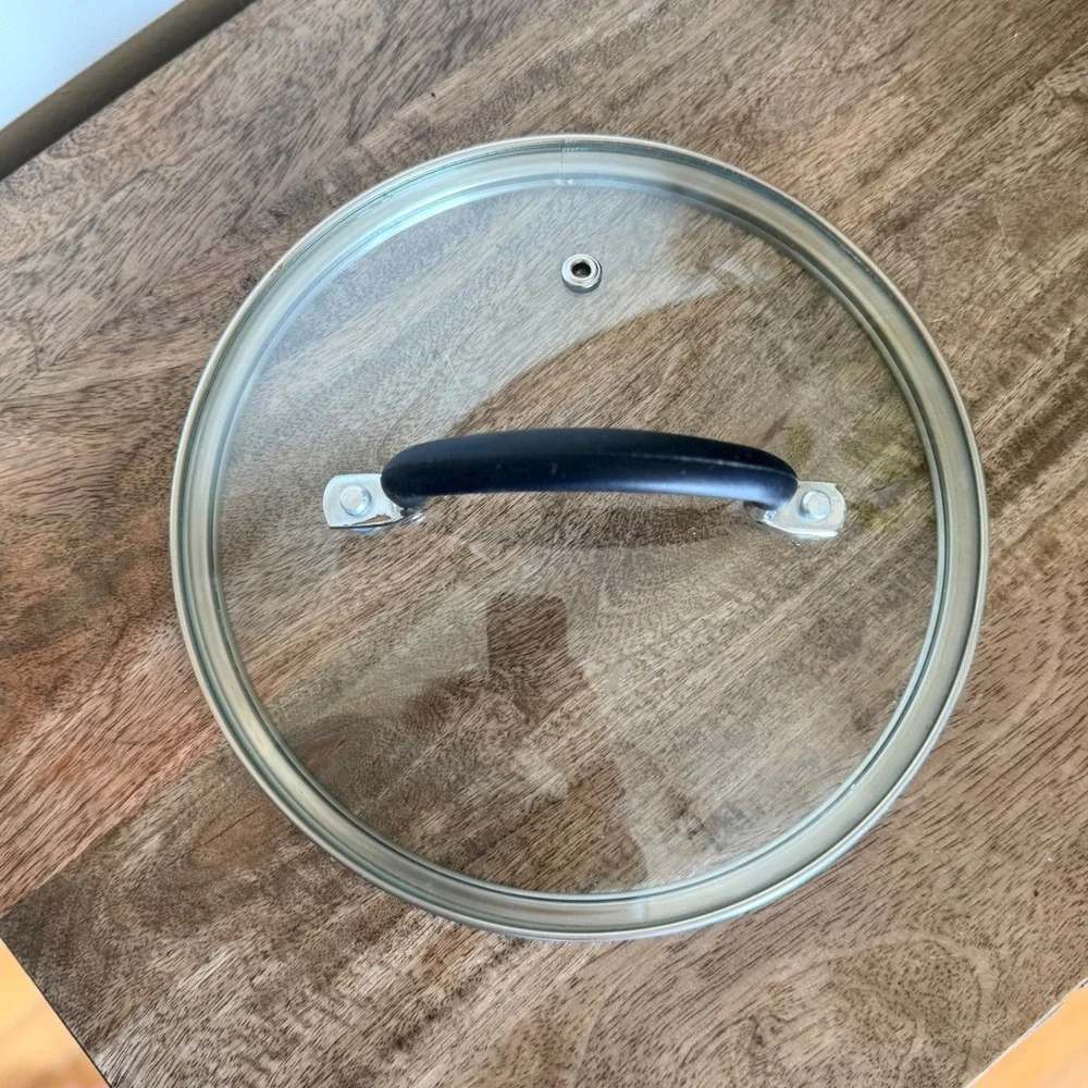 KitchenAid 8.25